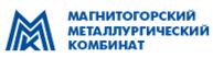 ММК думает продавать акции Fortescue маленькими частями.