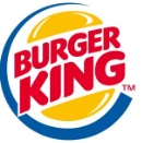 :        Burger King.