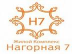 Срок реконструкции с надстройкой жилого дома в ЮЗАО продлен до сентября 2017 года (Москва).