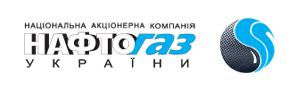 На Украине подсчитали убытки в случае отказа России от транзита газа.