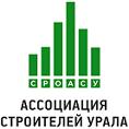 Строительные компании готовятся к главному событию на рынке жилья. Коммерсантъ-Екатеринбург. 7 июня 2018