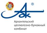 На Архангельский ЦБК прибыло оборудование для новой выпарной станции.