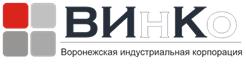 На систему энергоснабжения воронежской ОЭЗ потратят 164 млн рублей. РБК-Черноземье. 1 июня 2018