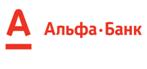 Альфа-Банк и администрация Вологодской области заключили соглашение о сотрудничестве в финансово-кредитной сфере в целях социально-экономического развития Вологодской области.