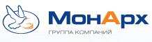 ЖК Хорошевский: кризис не стал препятствием для строительства новых проектов.