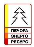 В Республике Коми утверждена региональная Концепция развития биотехнологий до 2020 года.