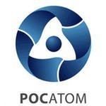 На стройплощадке Балтийской АЭС начнется бетонирование фундамента брызгальных бассейнов.