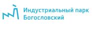 Совет по поддержке инвестиционных проектов прошел в Екатеринбурге.