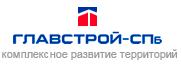 Основной объем предложения на первичке Петербурга составят проекты КОТ.