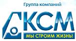 Строительство нового детского сада в Петрозаводске будет завершено в 2017 году.