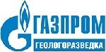 ООО Газпром геологоразведка завершило завоз оборудования на предстоящий сезон.