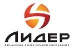 Интерьеры жилого дома в Москве разработает французский архитектор.