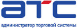 Подведены итоги первого этапа отбора проектов ВИЭ на 2019, 2020, 2021, 2022 и 2023 годы.
