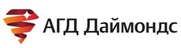 Суд не удовлетворил жалобу ФАС на перенос дела по алмазной сделке Лукойла в Москву.