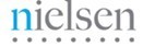 Nielsen: Промоакции в Роccии: чем больше, тем лучше?