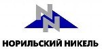 На КЭФ-2016 члены делегации Норникеля рассказали о работе ГМК в Арктике и подписали важные для края соглашения.