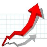 Международные сети увеличат гостиничный рынок столицы на 2500 номеров.