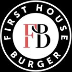 First House Burger задумал расширение в Северной столице.