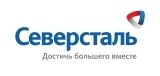 Ведущие эксперты стран Северного измерения оценили опыт Вологодской области по привлечению инвестиций.
