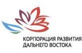 15 тысяч новых рабочих мест планируется создать в рамках второй на Чукотке ТОР Баимская.