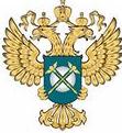 ФАС запретила ритейлерам давать прогнозы по уровню цен.