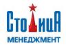 В Новой Москве анонсировано строительство торгового комплекса.