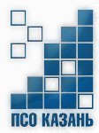 Банк Открытие предоставит проектное финансирование проекту ГК Инград в Москве на 4,75 млрд рублей.