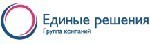 Промзону на Гатчинском шоссе в Красном Селе застроят жильем (Санкт-Петербург).