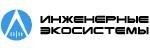 Во дворе на улице Оптиков построят школу (Санкт-Петербург).