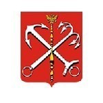 Стало известно, какие улицы в Петербурге отремонтируют первыми.