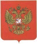 Роспотребнадзор выступил против снятия ограничений на рекламу алкоголя.