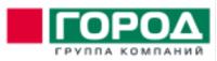 Комитет по строительству провел совещание по вопросам завершения строительства ЖК Прибалтийский группы компаний Город.