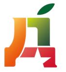 ДИКСИ: Экономический эффект акции Прилипалы-2 превысил прогнозные ожидания на 44%.