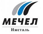 11 декабря Глава Удмуртии Александр Бречалов ответил на вопросы пользователей соцсетей в прямом эфире на интернет-ресурсах телеканала ТНТ - Новый регион.