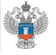 04 - 06 июля 2017 г. в отеле Балчуг Кемпински Москва прошел ХIII Всероссийский Конгресс Линейные объекты: правовое регулирование 2017 Лето, организатором которого выступила компания АСЭРГРУПП.