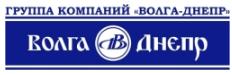 Подписано соглашение о развитии грузового хаба в Шереметьево (Москва).