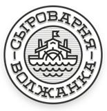 Костромская область: В Волгореченске в реализацию инвестроекта по производству итальянских сыров уже вложено более 117 миллионов рублей.