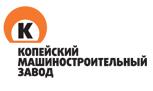 Набсовет ФРП Минпромторга утвердил 3,6 млрд рублей займов на импортозамещающие проекты.