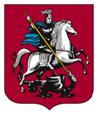У станции метро Выхино появится новый пешеходный переход (Москва).