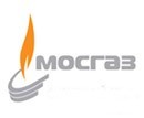 Завершен первый этап газификации поселка на западе Москве.