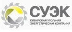 Российское энергетическое агентство (РЭА) успешно завершило проект по внедрению системы энергетического менеджмента в Сибирской угольной энергетической компании (СУЭК).