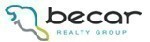 Becar поможет девелоперам работать с брендом InterContinental Hotels Group.