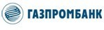 Газпромбанк окажет финансовую помощь учреждениям спорта и здравоохранения Калининградской области.