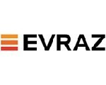 ЕВРАЗ КГОК увеличивает объемы производства благодаря обновлению техники.