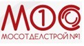 Москва возьмет на себя достройку проблемного ЖК Терлецкий парк.