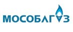Мособлгаз сдал в эксплуатацию газопровод в поселке Дорохово Рузского городского округа.