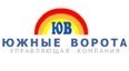 Южнее Петро-Славянки может появиться малоэтажный квартал (Санкт-Петербург).
