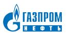 Практические шаги: рассмотрен проект газопровода, который даст газ жителям села Новый Порт на Ямале.
