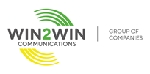 Win2Win Communications     .