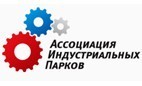 Геоинформационную систему индустриальных парков интегрировали с интернет-ресурсами.
